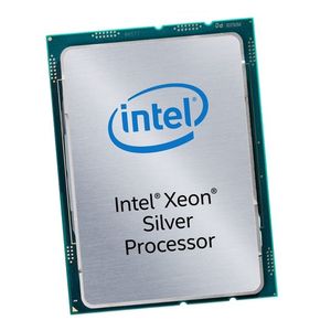 Lenovo Intel Xeon Silver 4110 procesoare 2, 1 GHz 11 Mega 7XG7A05575 imagine