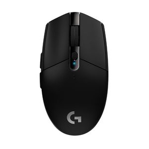 Logitech G G305 mouse-uri Mâna dreaptă RF fără fir 910-005283 imagine