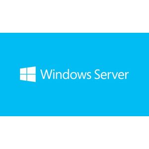 Windows Server Standard 2019 64Bit English 1pk DSP OEI DVD P73-07788 imagine