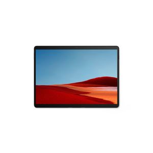 Microsoft Surface Pro X 4G LTE 128 Giga Bites 33 cm (13") 8 JQG-00003 imagine
