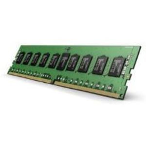 SAMSUNG 16GB DDR4-2666 RDIMM ECC Registered CL19 Dual M393A2K43BB1-CTD imagine