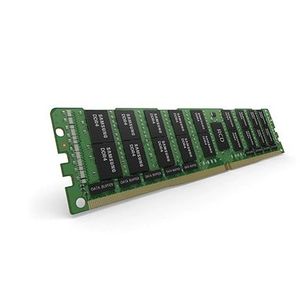 SAMSUNG 64GB DDR4-2933 LRDIMM ECC Registered CL21 M386A8K40CM2-CVF imagine