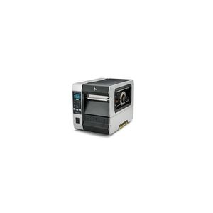 Zebra ZT620 imprimante pentru etichete De transfer ZT62063-T2E0100Z imagine
