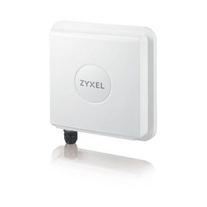 Zyxel LTE7490-M904 router wireless Gigabit LTE7490-M904-EU01V1F imagine