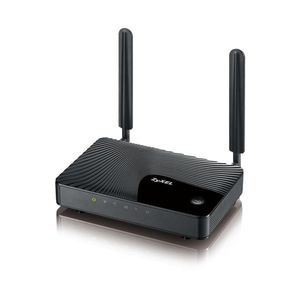 Zyxel LTE3301-M209 router wireless Fast Ethernet LTE3301-M209-EU01V1F imagine