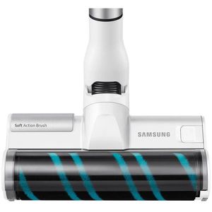 Perie rotativă din piele moale pentru Samsung Jet 70 imagine