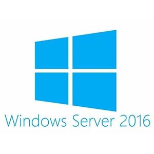 Microsoft Windows Server CAL 2016 English 1 pk DSP OEI 5 - Device CAL imagine