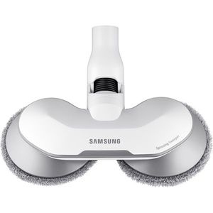 Duze de spălare Samsung Spinning Sweeper imagine