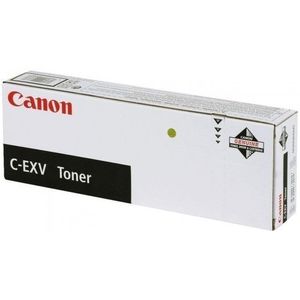 Toner Canon C-EXV 34 (Galben) imagine
