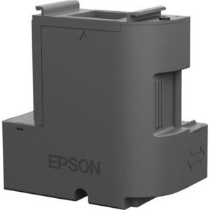 Kit de mentenanta Epson T04D100 imagine