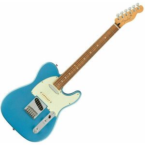 Fender Player Plus Nashville Telecaster PF Opal Spark imagine