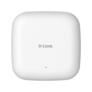 Acces Point D-Link DAP-2662 Nuclias Connect WiFi: 802.11ac frecventa: 2 4/5GHz - Dual radio cu alimentare PoE imagine