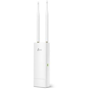 Acces Point Wireless N Outdoor, EAP110 imagine