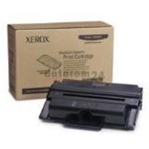 Cartus Toner Xerox pentru Phaser 3635 5000 pag Black imagine