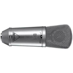 Behringer B-1 Microfon cu condensator pentru studio imagine