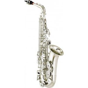 Yamaha YAS-62 Saxofon alto imagine