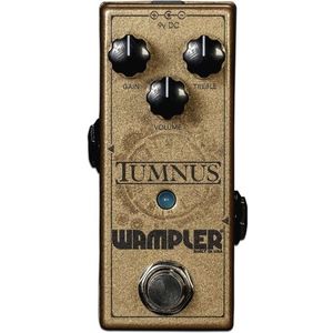 Wampler Tumnus imagine