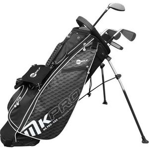 Masters Golf Pro Set pentru golf imagine