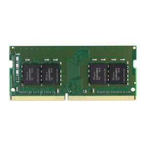 Memorie Notebook Kingston KCP426SS8/16 16GB DDR4 2666Mhz imagine