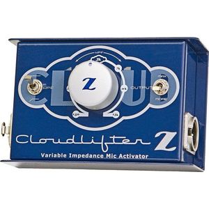 Cloud Microphones CL-Z Preamplificator de microfon imagine