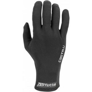 Castelli Perfetto Ros W Gloves Black L Mănuși ciclism imagine