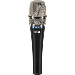 Heil Sound PR22-SUT Microfon vocal dinamic imagine