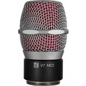 sE Electronics V7 MC2 Capsula pentru microfon imagine