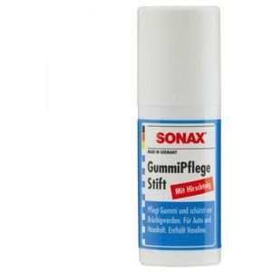 Solutie tratare chedere Sonax imagine