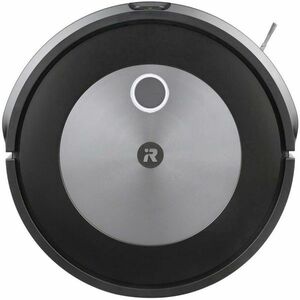 iRobot Roomba j7 - Aspirator robot imagine
