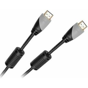 Cablu Cabletech KPO3957-1.8, HDMI - HDMI, standard 1.4, 1.8m imagine