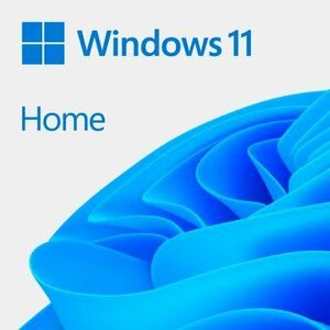 Licenta OEM Microsoft Windows 11 Home, 64 bit, English, DVD imagine