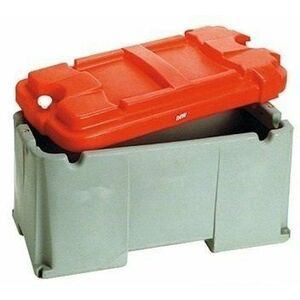 Osculati Battery box imagine