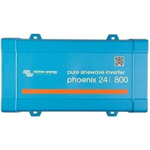 Victron Energy Phoenix VE.Direct 24V/230V 800 W imagine