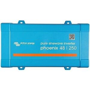 Victron Energy Phoenix VE.Direct 48V/230V 250 W imagine