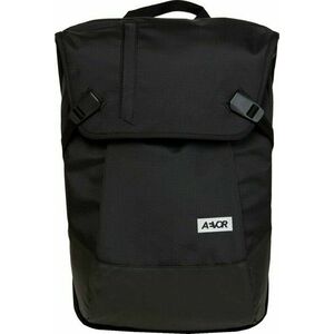 AEVOR Daypack Proof Black 18 L Rucsac imagine