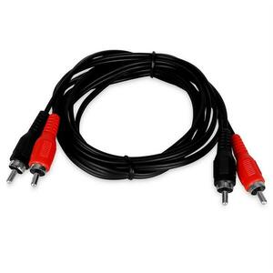 Cabluri RCL imagine