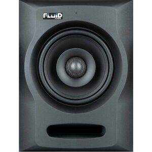 Fluid Audio FX50 imagine