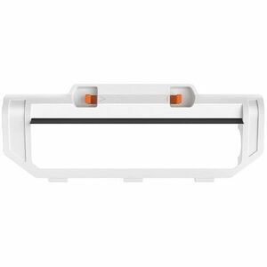 Carcasa principală a periei pentru Xiaomi Viomi SE - white imagine