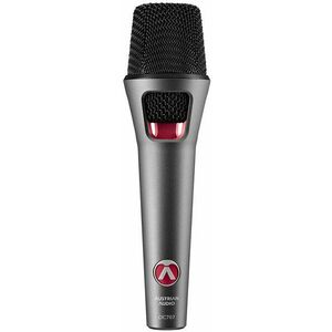 Austrian Audio OC707 Microfon cu condensator vocal imagine
