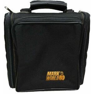 Markbass Markworld Bag S Învelitoare pentru amplificator de bas imagine