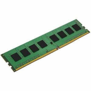 Memorie 8GB 2666MHz DDR4 Non-ECC CL19 imagine