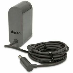 Adaptor de încărcare pentru Dyson DC62/V6/V7/V8 imagine