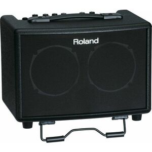 Roland AC 33 imagine