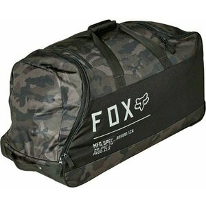 FOX Shuttle 180 Roller Bag Moto rucsac / Moto geanta imagine