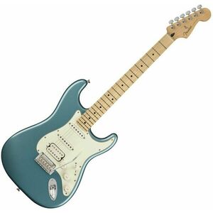 Fender Player Series Stratocaster HSS MN Tidepool imagine