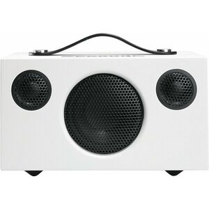 Audio Pro T3+ White imagine