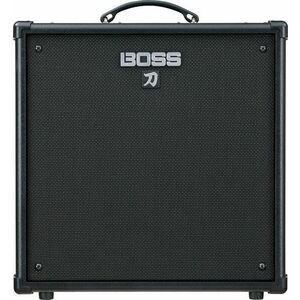 Boss Katana-110 Bass imagine