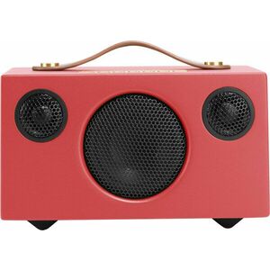 Audio Pro T3+ Coral Red imagine