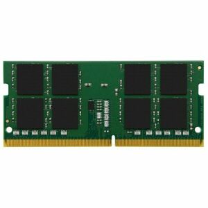 Memorie Notebook Kingston KCP426SS8/8 8GB DDR4 2666MHz CL17 imagine