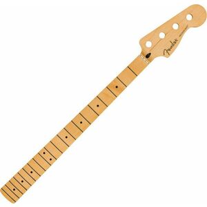Fender Player Series Precision Bass Gât pentru chitara bas imagine